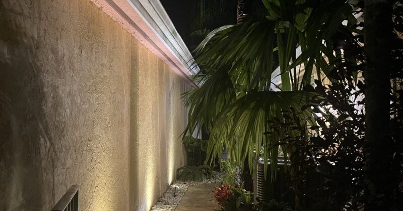 Pathway lights: Why are they good for outdoor designs?